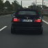 330ci Cabrio, M-Paket 2, uvm. - 3er BMW - E46 - image.jpg