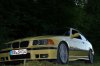 e36 328i Dakargelb - 3er BMW - E36 - DSC_0071 (1).jpg