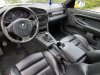 e36 328i Dakargelb - 3er BMW - E36 - image.jpg