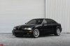 M3 Coupe - 3er BMW - E46 - image.jpg