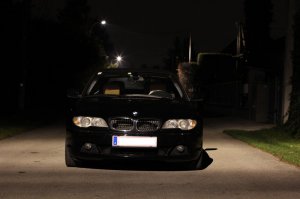 E46 330ci cabrio - 3er BMW - E46 E46 330ci cabrio - 3er BMW - E46