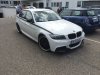 Black n' White Performance - 3er BMW - E90 / E91 / E92 / E93 - IMG_5398.JPG