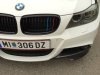 Black n' White Performance - 3er BMW - E90 / E91 / E92 / E93 - IMG_6071.JPG