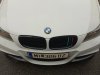 Black n' White Performance - 3er BMW - E90 / E91 / E92 / E93 - IMG_6371.JPG
