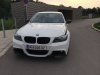 Black n' White Performance - 3er BMW - E90 / E91 / E92 / E93 - IMG_6443.JPG