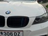 Black n' White Performance - 3er BMW - E90 / E91 / E92 / E93 - IMG_6444.JPG