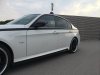 Black n' White Performance - 3er BMW - E90 / E91 / E92 / E93 - IMG_6447.JPG