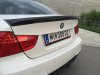 Black n' White Performance - 3er BMW - E90 / E91 / E92 / E93 - IMG_6450.JPG