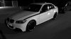 Black n' White Performance - 3er BMW - E90 / E91 / E92 / E93 - IMG_7342.JPG