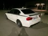 Black n' White Performance - 3er BMW - E90 / E91 / E92 / E93 - IMG_7549.JPG