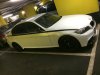 Black n' White Performance - 3er BMW - E90 / E91 / E92 / E93 - IMG_7680.JPG