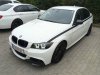 Black n' White Performance - 3er BMW - E90 / E91 / E92 / E93 - IMG_7905.JPG