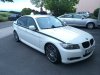 Black n' White Performance - 3er BMW - E90 / E91 / E92 / E93 - IMG_4916.JPG