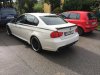 Black n' White Performance - 3er BMW - E90 / E91 / E92 / E93 - IMG_6375.JPG