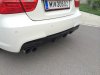 Black n' White Performance - 3er BMW - E90 / E91 / E92 / E93 - IMG_6449.JPG