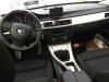 Black n' White Performance - 3er BMW - E90 / E91 / E92 / E93 - IMG_6453.JPG