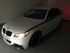 Black n' White Performance - 3er BMW - E90 / E91 / E92 / E93 - IMG_6588.JPG