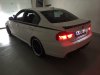 Black n' White Performance - 3er BMW - E90 / E91 / E92 / E93 - IMG_6589.JPG