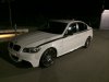 Black n' White Performance - 3er BMW - E90 / E91 / E92 / E93 - IMG_7548.JPG