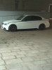 Black n' White Performance - 3er BMW - E90 / E91 / E92 / E93 - IMG_7667.JPG