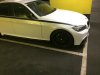 Black n' White Performance - 3er BMW - E90 / E91 / E92 / E93 - IMG_7681.JPG