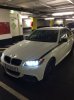 Black n' White Performance - 3er BMW - E90 / E91 / E92 / E93 - IMG_7918.JPG