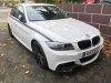 Black n' White Performance - 3er BMW - E90 / E91 / E92 / E93 - 1907901_1494615137458566_4142024991173512809_n.jpg