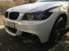 Black n' White Performance - 3er BMW - E90 / E91 / E92 / E93 - 10368232_1495280840725329_5409204723418874611_n.jpg