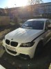 Black n' White Performance - 3er BMW - E90 / E91 / E92 / E93 - 10801728_1495280787392001_3358767022410882076_n.jpg