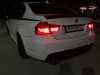 Black n' White Performance - 3er BMW - E90 / E91 / E92 / E93 - Anhang 2.jpg