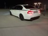 Black n' White Performance - 3er BMW - E90 / E91 / E92 / E93 - Anhang 3.jpg