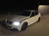 Black n' White Performance - 3er BMW - E90 / E91 / E92 / E93 - Anhang 5.jpg