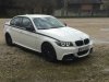 Black n' White Performance - 3er BMW - E90 / E91 / E92 / E93 - Anhang 2.jpg
