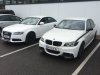 Black n' White Performance - 3er BMW - E90 / E91 / E92 / E93 - Anhang 4.jpg