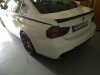 Black n' White Performance - 3er BMW - E90 / E91 / E92 / E93 - Anhang 6.jpg