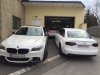 Black n' White Performance - 3er BMW - E90 / E91 / E92 / E93 - Anhang 10.jpg