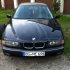 Bmw 528i Limousine - 5er BMW - E39 - image.jpg