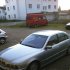 Bmw 528i Limousine - 5er BMW - E39 - image.jpg