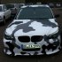 BMW E60 Limousine so gekauft paar Sachen verndert - 5er BMW - E60 / E61 - image.jpg
