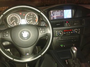 e91 330d Touring - 3er BMW - E90 / E91 / E92 / E93