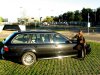 ESPRESSO E39 - 5er BMW - E39 - IMG_3504.JPG