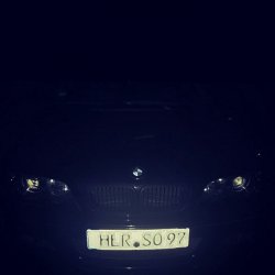 320I E46 ///M - 3er BMW - E46