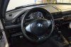 BMW 323ti - 3er BMW - E36 - DSC_0377.JPG