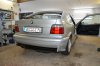 BMW 323ti - 3er BMW - E36 - DSC_0381.JPG