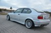 BMW 323ti - 3er BMW - E36 - DSC_0404.JPG