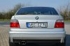 BMW 323ti - 3er BMW - E36 - DSC_0418.JPG