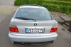 BMW 323ti - 3er BMW - E36 - DSC_0597.JPG