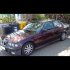 Mein Bimmer in Brokatrot - 3er BMW - E36 - image.jpg