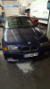 Mein 318i in Montrealblau Metallic - 3er BMW - E36 - image.jpg
