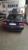 Mein 318i in Montrealblau Metallic - 3er BMW - E36 - image.jpg
